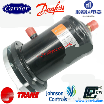 rtwd oil filter flr06891